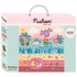 Impact Merch Jigsaws Pusheen - Dinosheen (460pc)