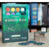 Incredible Dream Studios Board & Card Games A Gentle Rain (Unknown Release)