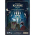 Incredible Dream Studios Board & Card Games Kinfire Delve - Vainglory's Grotto