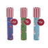 Independence Studios Novelties Kaleidoscope Christmas (Assorted)