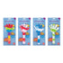 Independence Studios Novelties Slaptastic Suction Hand (Assorted)