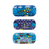 Independence Studios Novelties Water Filled Retro Gaming (Assorted)