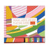 Independence Studios Playing Cards Frank Lloyd Wright Playing Cards