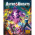 Indie Boards & Cards Board & Card Games Astro Knights
