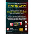 Indie Boards & Cards Board & Card Games Coup Rebellion G54 - Anarchy
