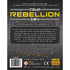 Indie Boards & Cards Board & Card Games Coup Rebellion G54 (Standalone)
