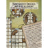 Inkwell Ideas Roleplaying Games Sidequest Decks - Arcane Academy