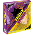 InPatience Games Board & Card Games Urbion