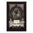 Insight Editions Fiction & Magazines William Shakespeare - Star Wars Verily - A New Hope (Unknown Release Date)