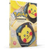 Insight Editions Novelties Pokemon Cookbook