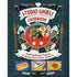 Insight Editions Novelties Studio Ghibli Cookbook