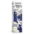 Itten Board & Card Games Tower of Doubt - Board Game