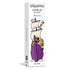 Itten Board & Card Games Viking See-Saw (Funbrick Series) (Unknown Release Date)