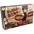 Japanime Games Board & Card Games Sushi Boat