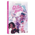 Japanime Games Roleplaying Games Glitter Hearts