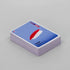 Jean Kesselring Board & Card Games Omakase