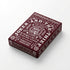 Joker & The Thief Playing Cards Playing Cards - Joker And The Thief - Crown Royal Purple Edition
