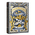 Joker & The Thief Playing Cards Playing Cards - Joker And The Thief - Gunslingers Outlaw