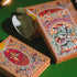 Joker & The Thief Playing Cards Playing Cards - Joker And The Thief - Gunslingers Standard