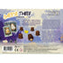 Jolly Thinkers Board & Card Games Cheese Thief - Board Game