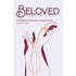 Jon Boyle Roleplaying Games Beloved