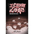 Jon Boyle Roleplaying Games I Crave the Loop