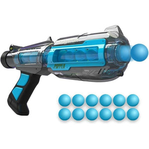 JoyIn Novelties Quantum Popper Gun