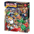 Jumbo Jigsaws Wasgij? Christmas Advent Calendar Puzzle 2026