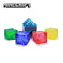 Just Toys Int Novelties Minecraft Squishmes - Jelly Cubes (Assorted)