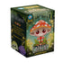 Kaleidos Creative Novelties Kaleidos - Capkins Series 1 - Blind Box