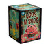 Kaleidos Creative Novelties Kaleidos - Odds N Sods Series 1 - Blind Box