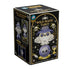Kaleidos Creative Novelties Kaleidos - Wild Magic Tarot Series 1 - Blind Box
