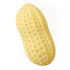 Kato Designs Novelties Squishy Peanut (Kato)