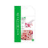 Kawada Construction Puzzles Nanoblock - Axolotl