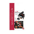 Kawada Construction Puzzles Nanoblock - Grand Piano (bagged)