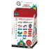 Kawada Construction Puzzles Nanoblock - Mininano Namco Classics (6 Designs)