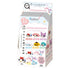 Kawada Construction Puzzles Nanoblock - Mininano - Sanrio Characters Blind Bag (Assorted)