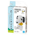 Kawada Construction Puzzles Nanoblock - Peanuts - Snoopy
