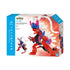 Kawada Construction Puzzles Nanoblock Pokemon - DX Koraidon