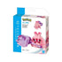 Kawada Construction Puzzles Nanoblock Pokemon - Tinkaton RS