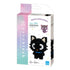 Kawada Construction Puzzles Nanoblock - Sanrio - Chococat