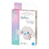 Kawada Construction Puzzles Nanoblock - Sanrio - Cinnamoroll