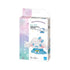 Kawada Construction Puzzles Nanoblock - Sanrio - Cinnamoroll Kimono