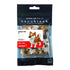 Kawada Construction Puzzles Nanoblock - Shiba-Inu (bagged)