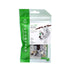 Kawada Construction Puzzles Nanoblock - Sloth (bagged)