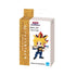 Kawada Construction Puzzles Nanoblock Yu-Gi-Oh - Yami Yugi
