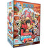 KESS Board & Card Games One Piece - Luffy's Bento Panic Game