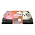 Keycraft Global Novelties Keycraft - Bao Buddies (2 pack)