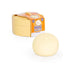 Keycraft Global Novelties Keycraft - Mini Dumpling Squish
