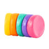 Keycraft Global Novelties Spin Discs